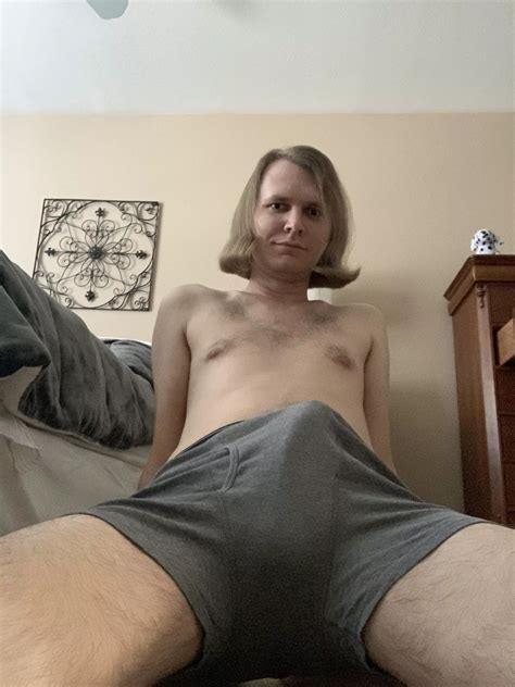 Proud Of My Bulge Nudes CockOutline NUDE PICS ORG