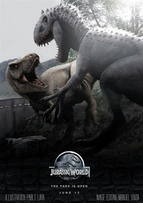 In order to bag yourself an indominus rex, you'll first have to make sure you satisfy the following conditions. JURASSIC WORLD: INDOMINUS REX WITH CHOMPING ACTION REVIEW ...