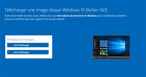 How To Download Installation Isos For Windows 10 21 H1