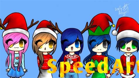 Some of the coloring page names are pin by araceli on itsfunneh christmas coloring, and the krew itsfunneh coloring, ten signs youre in love with the krew coloring in, funneh and krew coloring, funneh and krew coloring, ideas for funneh roblox coloring sugar and spice, my itsfunneh and the krew drawings youtube, ideas for. ITSFUNNEH AND THE KREW IMAGES COLORING PAGES - Facts about ...