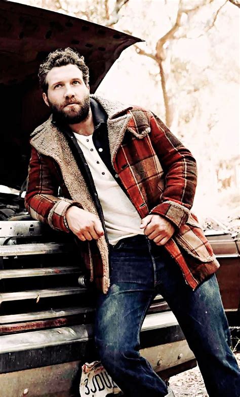 Hayymeadows Mens Fashion Rugged Lumberjack Style Hipster Mens Fashion
