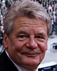 Joachim Gauck: Neuer Bundespräsident | GALA.de