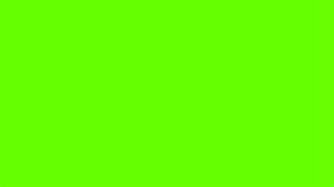 Solid Color Background Free Solid Color Image Generator