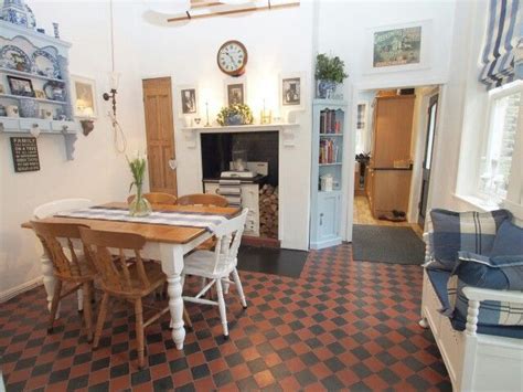 Check spelling or type a new query. Pin on Victorian