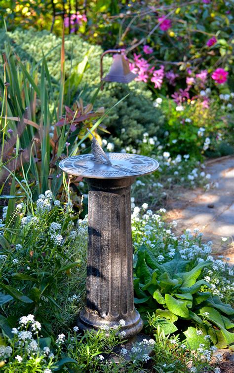 Festive fall arrangements, birthday, funeral & sympathy Labyrinth Garden — West Seattle Garden Tour