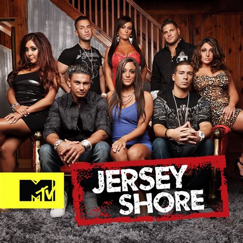 Jersey Shore Season 3 Wiki Synopsis Reviews Movies Rankings