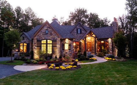 Best Custom Home Builders In Ohio Home Builder Digest