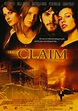The Claim (2000) - IMDb