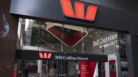 Rates stated are subject to change without notice. Westpac Credit Card - How to Order Online - Nomadan.org