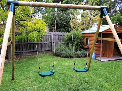 Free Plans 4x6 Diy Swing Set Plan With Monkey Bars Ladders And Slide Images