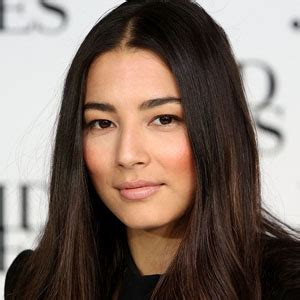 We did not find results for: Jessica Gomes Marie Beauvalot | Video Bokep Ngentot