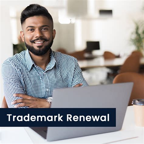 trademark-renewal-certificate-documents-required-to-reissue-trademark