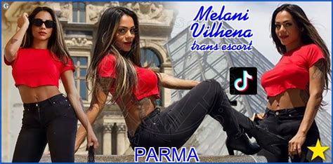 Foto Hot Di Melani Vilhena Top Transescort Treviso 3393325817 Top Transescort Italia