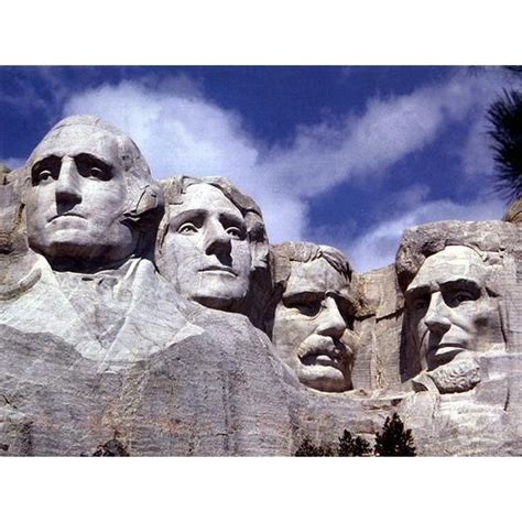 ‎make fantastic photos with funny face filters. Use Photoshop to Put Your Face on Mt. Rushmore