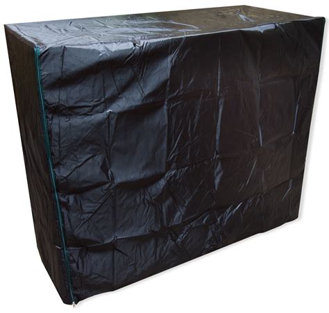 Buy the best and latest bbq grill cover on banggood.com offer the quality bbq grill cover on sale with worldwide free shipping. Woodside Heavy Duty Waterproof Barbecue BBQ Cover Grill ...