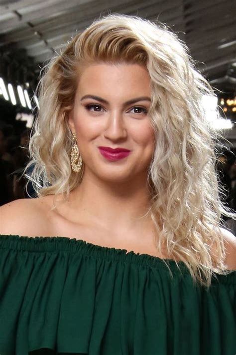 33 Curly Hairstyles For 2018 Cute Hairstyles For Short Medium And