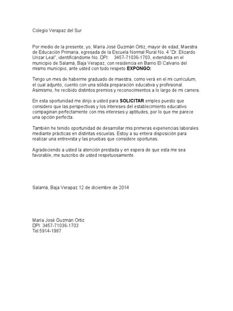 Carta de muestra que solicita una referencia, qué incluir cuando solicita una referencia y la mejor personas a quienes pedir para proporcionar una esta carta se puede enviar por correo electrónico o por correo postal. Carta de Solicitud de Empleo