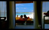 Ugly Betty - The Bahamas Triangle - Wilhelmina / Connor - YouTube