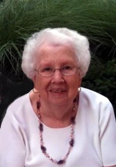Nancy Flanagan Obituary Martinsville Va