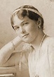 Olga Nikolajewna Romanowa