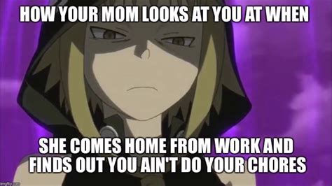 Anime Memes In 2020 Anime Memes Funny Anime Memes Anime Jokes