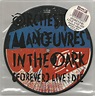 Orchestral Manoeuvres In The Dark - (Forever) Live And Die (Vinyl, 7 ...