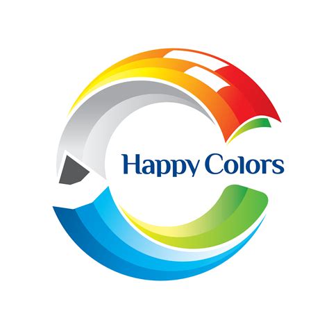 Happy Colors Printing Worcester Ma