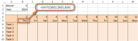 Excel Conditional Formatting For Dates On Mac Opsfreeloads