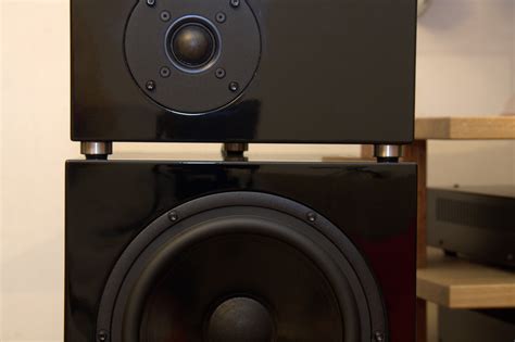 Looking for the best in ceiling speakers? Langerton Configuration 217 High End Speaker Review - HiFi ...