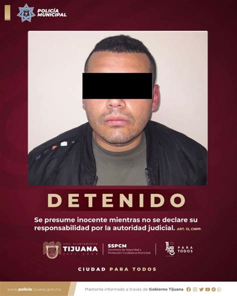 Detienen a personas que tenían a hombre privado de la libertad en un