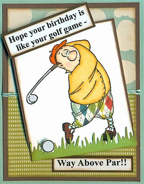 72 Golf Funnies Ideas Golf Golf Humor Golf Quotes