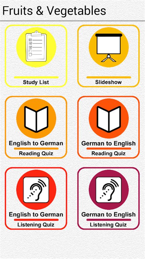 It also includes a list of about. Learn German for Beginners - Android Apps on Google Play