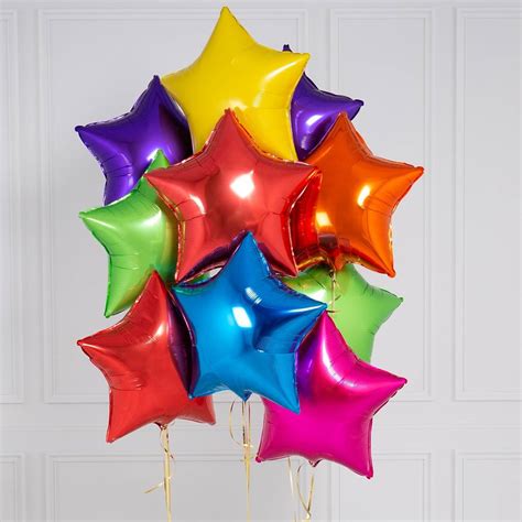 Are you searching for bubble letters png images or vector? Personalised Thank You Bubble Balloon By Bubblegum ...