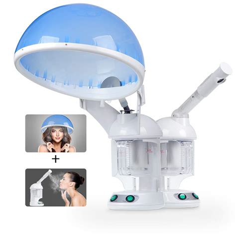 Best Hair Steamer For Natural Hair Top 13 Buying Guide 2023