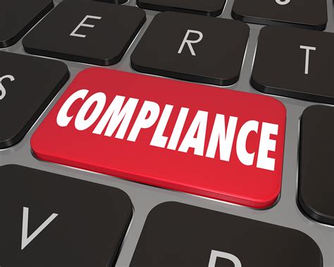 Auditor Versus Compliance Officer Whats The Difference Compliance