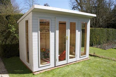 May 26, 2020 · much like a shed, the avid builder can happily build his own doors, but often times it's quite a bit easier to go with the manufactured door from the local hardware store. Design your own shed online uk, materials needed to build a 8x10 ... | Shed plans, Shed design ...