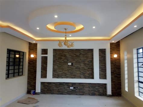 Living Room Interior Designs In Kenya Livingroom