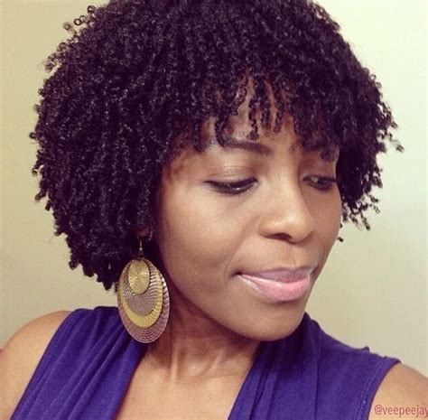 Mini Twist Out Natural Hairstyles Pinterest Nice Minis And Twists