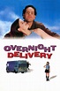 Overnight Delivery (1998) | FilmFed