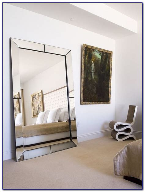 Long Wall Mirrors For Bedroom Bedroom Home Design Ideas Wm1em4v1xp