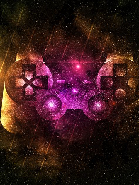 Free Download Video Game Controller Wallpaper 2560x1600 For Your
