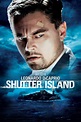 Shutter Island (2010) - Posters — The Movie Database (TMDB)
