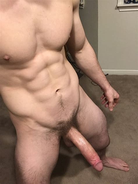 Fun Naked Guys On Twitter Rt Blessed Big Meaty Dick