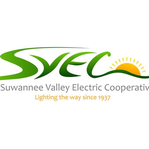 Suwannee Valley Electric Co Op