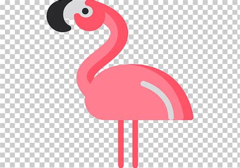 Clipart Flamingos 10 Free Cliparts Download Images On Clipground 2024