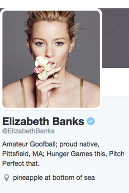 11 Funny Twitter Profiles That Deserve A Big Number Of Loyal Followers
