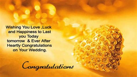 Islamic Wedding Wishes Images