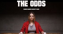 The Odds Movie (2018) Some games aren't fair - Virmedius