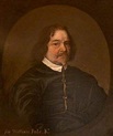 Sir William Pole (1561-1636) - Find a Grave Memorial