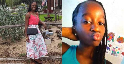 Missing And Forgotten Bias And Non Attention Given To Black Girls Who